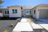 2050 Prospect Ave - Photo 3