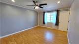 11500 Garrick Avenue - Photo 10