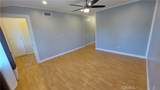 11500 Garrick Avenue - Photo 11