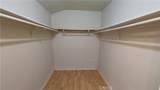 11500 Garrick Avenue - Photo 12