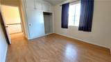 11500 Garrick Avenue - Photo 13