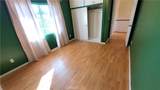 11500 Garrick Avenue - Photo 14