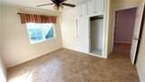 11500 Garrick Avenue - Photo 15