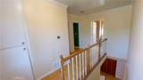 11500 Garrick Avenue - Photo 16