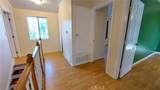 11500 Garrick Avenue - Photo 17