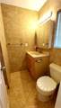 11500 Garrick Avenue - Photo 18