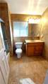 11500 Garrick Avenue - Photo 19