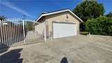 11500 Garrick Avenue - Photo 20