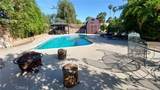 11500 Garrick Avenue - Photo 21