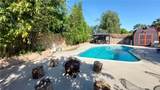 11500 Garrick Avenue - Photo 22