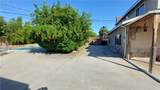 11500 Garrick Avenue - Photo 23