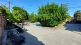 11500 Garrick Avenue - Photo 24