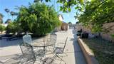 11500 Garrick Avenue - Photo 25