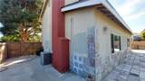 11500 Garrick Avenue - Photo 26