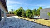 11500 Garrick Avenue - Photo 27
