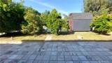 11500 Garrick Avenue - Photo 28