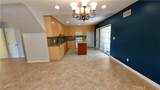 11500 Garrick Avenue - Photo 4