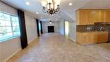 11500 Garrick Avenue - Photo 5