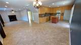 11500 Garrick Avenue - Photo 6