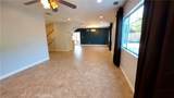 11500 Garrick Avenue - Photo 7