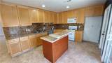 11500 Garrick Avenue - Photo 9