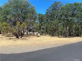 17902 Moon Hill Court - Photo 1