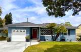 2257 Bellflower Boulevard - Photo 1