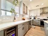2257 Bellflower Boulevard - Photo 11