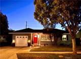 2257 Bellflower Boulevard - Photo 2