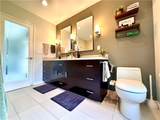 2257 Bellflower Boulevard - Photo 22