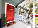2257 Bellflower Boulevard - Photo 3