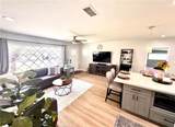 2257 Bellflower Boulevard - Photo 4