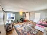 2257 Bellflower Boulevard - Photo 40