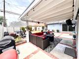 2257 Bellflower Boulevard - Photo 42