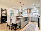 2257 Bellflower Boulevard - Photo 7