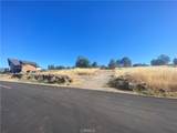 18350 Grizzly Court - Photo 1