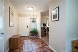 3876 Orcutt Road - Photo 36