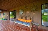 3876 Orcutt Road - Photo 38