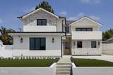 4245 62nd Street - Photo 1