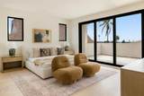4245 62nd Street - Photo 10