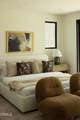 4245 62nd Street - Photo 11