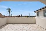 4245 62nd Street - Photo 12