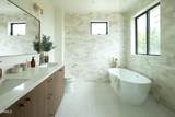 4245 62nd Street - Photo 13