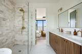 4245 62nd Street - Photo 14
