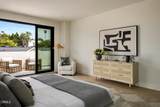 4245 62nd Street - Photo 16