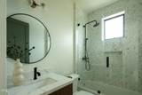 4245 62nd Street - Photo 17