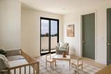 4245 62nd Street - Photo 18