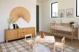 4245 62nd Street - Photo 19