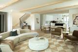 4245 62nd Street - Photo 2