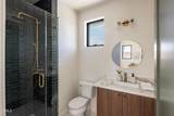 4245 62nd Street - Photo 20
